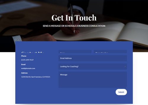 hellointech-demo-pages-design-agency-landing-page-feature-image