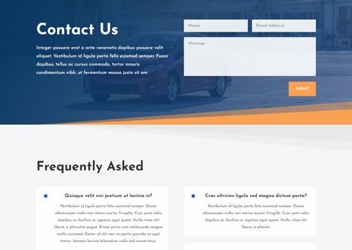 hellointech-demo-pages-design-agency-landing-page-feature-image