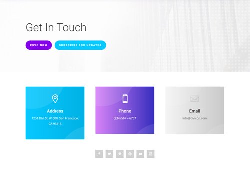 hellointech-demo-pages-design-agency-landing-page-feature-image