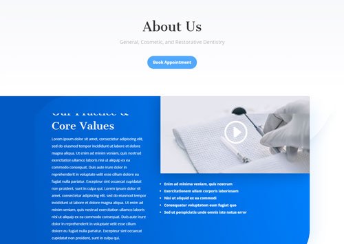 hellointech-demo-pages-design-agency-landing-page-feature-image