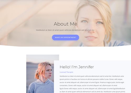 hellointech-demo-pages-design-agency-landing-page-feature-image