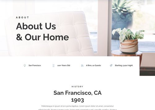 hellointech-demo-pages-design-agency-landing-page-feature-image