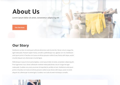 hellointech-demo-pages-design-agency-landing-page-feature-image