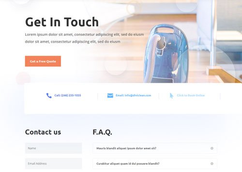 hellointech-demo-pages-design-agency-landing-page-feature-image