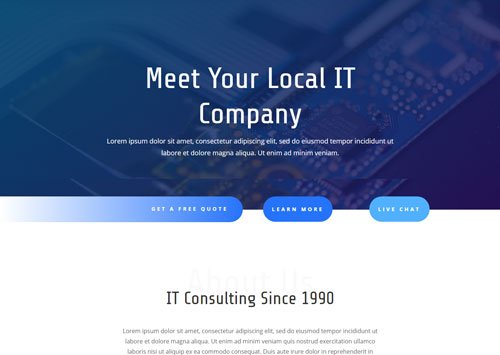 hellointech-demo-pages-design-agency-landing-page-feature-image