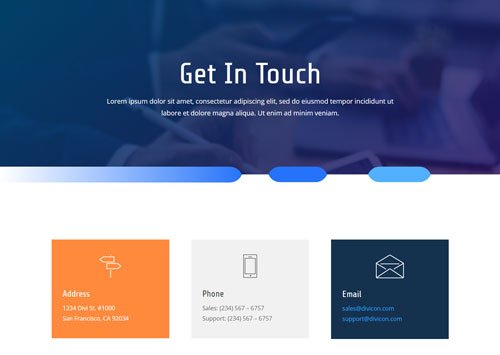 hellointech-demo-pages-design-agency-landing-page-feature-image