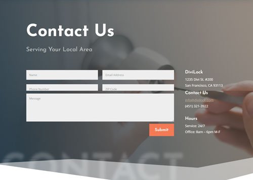 hellointech-demo-pages-design-agency-landing-page-feature-image