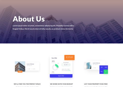 hellointech-demo-pages-design-agency-landing-page-feature-image