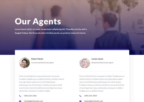 hellointech-demo-pages-design-agency-landing-page-feature-image