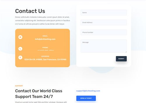 hellointech-demo-pages-design-agency-landing-page-feature-image