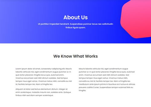 hellointech-demo-pages-design-agency-landing-page-feature-image