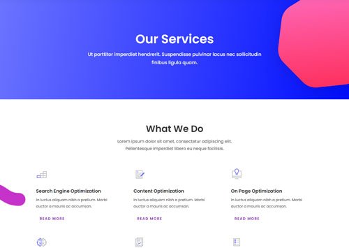 hellointech-demo-pages-design-agency-landing-page-feature-image