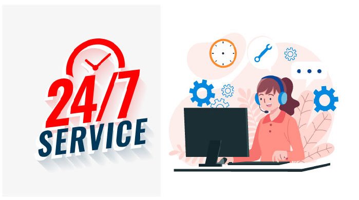 hellointech_digital_marketing_24_hours_service