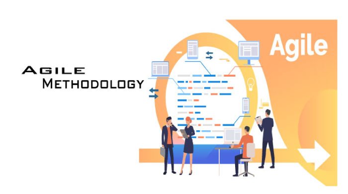 hellointech_digital_marketing_agile_methodology