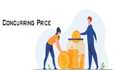 Conquering Price