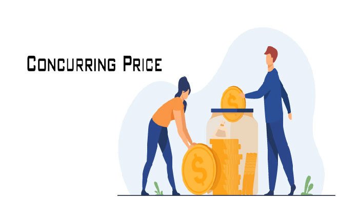 hellointech_digital_marketing_concurring_price