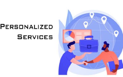 Personalized Services