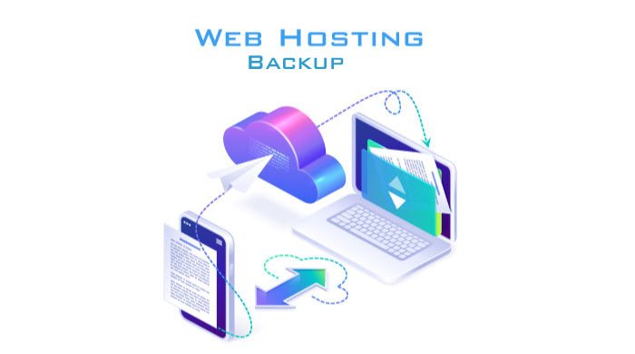 hellointech_web_host_backup-1