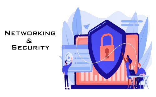 hellointech_web_security_networking_