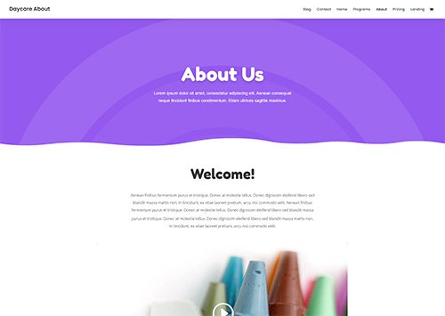 hellointech-demo-pages-design-agency-landing-page-feature-image