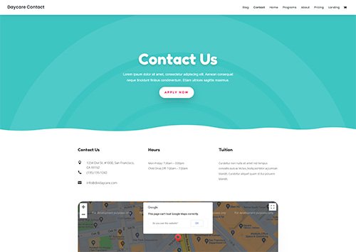 hellointech-demo-pages-design-agency-landing-page-feature-image