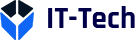 hellointech.com