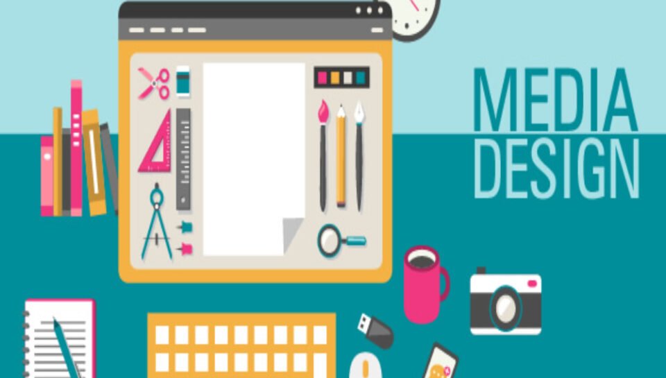 Video Content Takes Center Stage in IT Media Design. Hello InTech