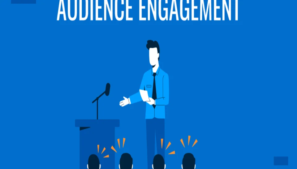 Explain how to test envelope designs for audience engagement. Hello InTech
