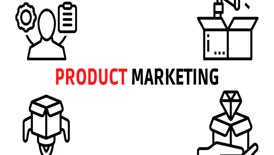 Introduce the concept of package design and its role in product marketing. Hello InTech
