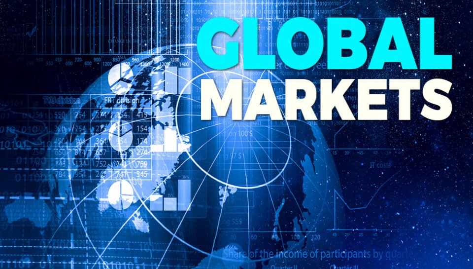 Describe the challenges of designing packaging for global markets. Hello InTech