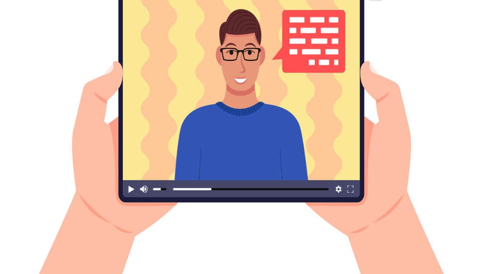 What formats are most popular for Indian tech explainer videos? Hello InTech