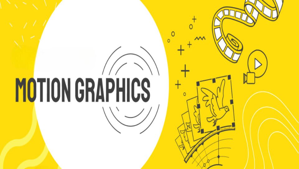 What are the top fonts used in tech explainer motion graphics? Hello InTech