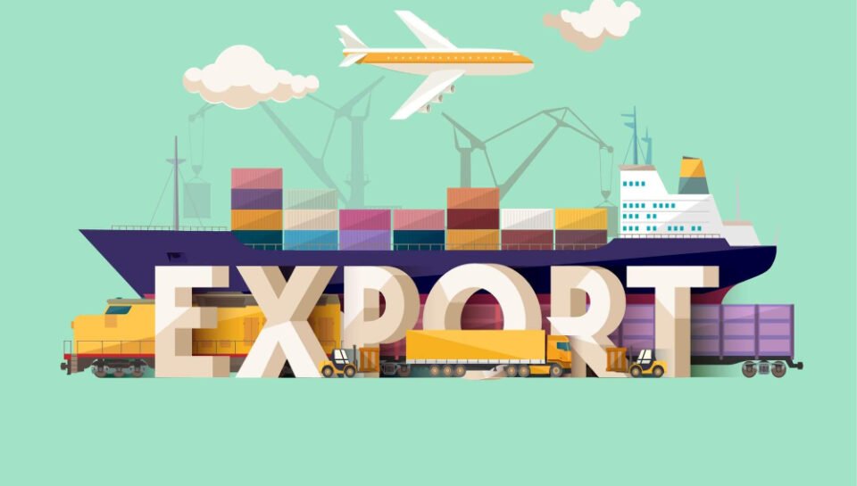 What are customs-friendly design formats for export? Hello InTech