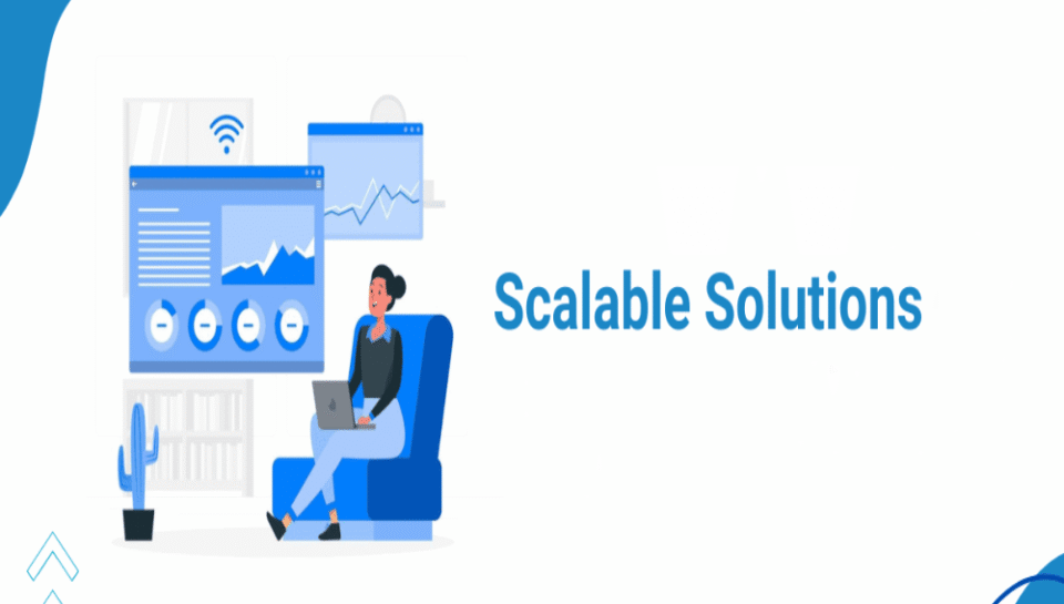 What are scalable solutions for bulk design personalization? Hello InTech