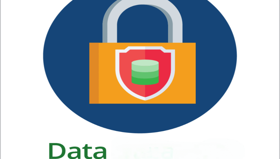 How is data confidentiality ensured during design? Hello InTech