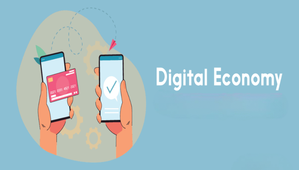 Define Web Management in India and how can it be introduced to beginners in the digital economy Hello InTech