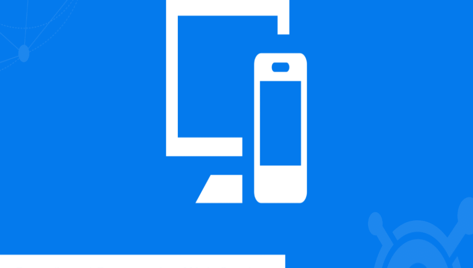 Briefly outline the benefits of a responsive website redesign Hello InTech