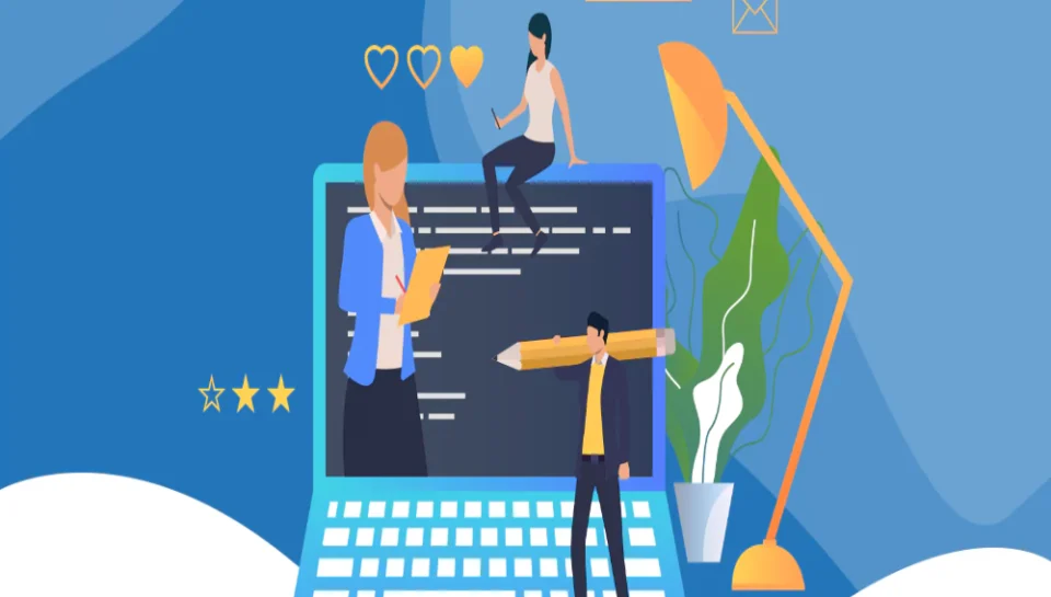 Define keyword research in relation to web content Hello InTech
