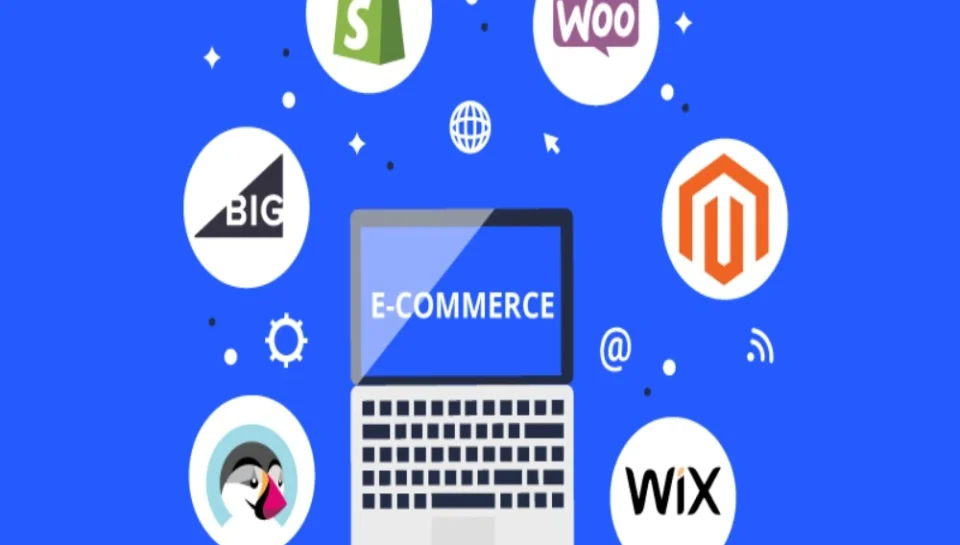 Establish the role of web payment integration in e-commerce platforms Hello InTech