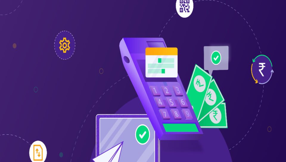 Describe the technical requirements for integrating payments on a website Hello InTech
