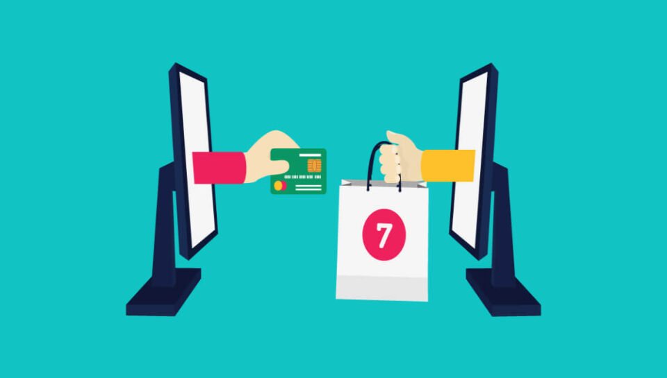 Introduce the major payment service providers used for web integration Hello InTech