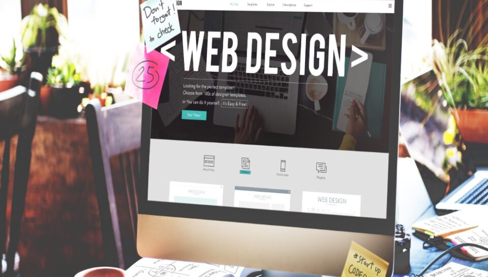Detail the importance of responsive web design in Web Management across India's mobile-dominated user base. Hello InTech