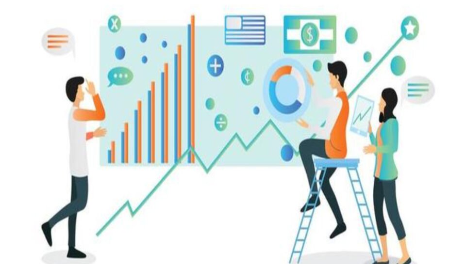 Describe how payment analytics and reporting can inform business decisions Hello InTech