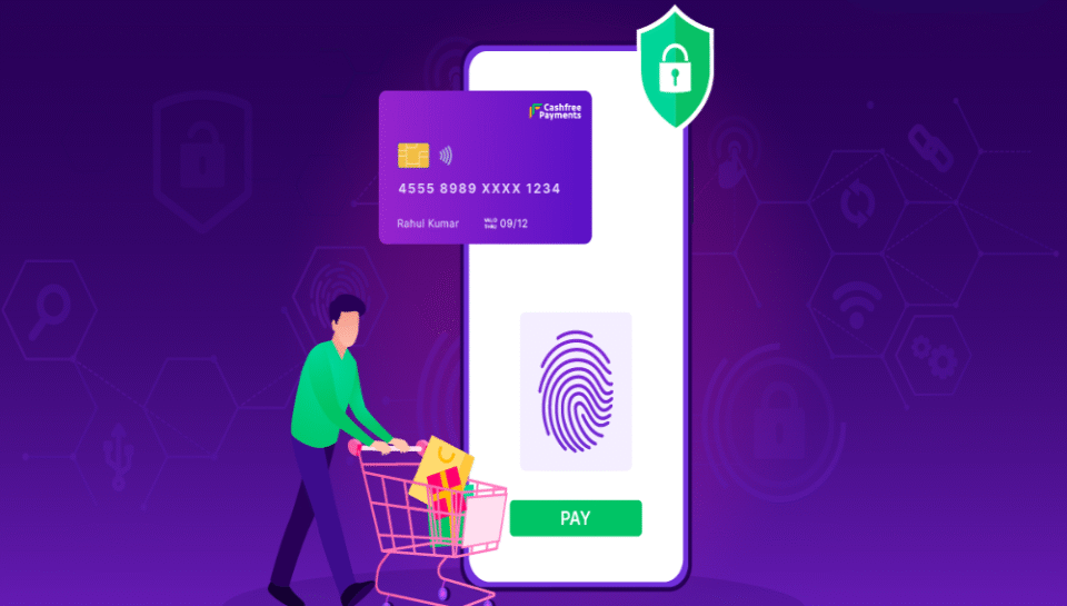 Briefly mention the risks of poor implementation in payment integration Hello InTech