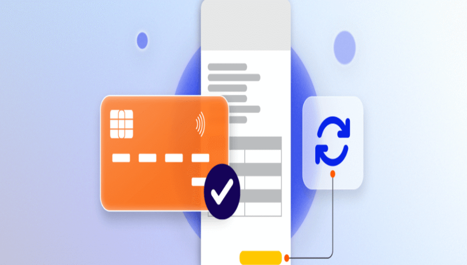 Define recurring billing and subscription models in payment integration Hello InTech