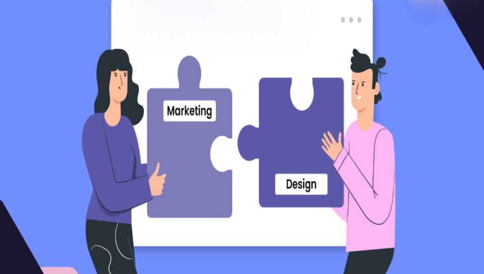 Describe the collaborative role of developers, designers, and marketers in Indian web management teams. Hello InTech