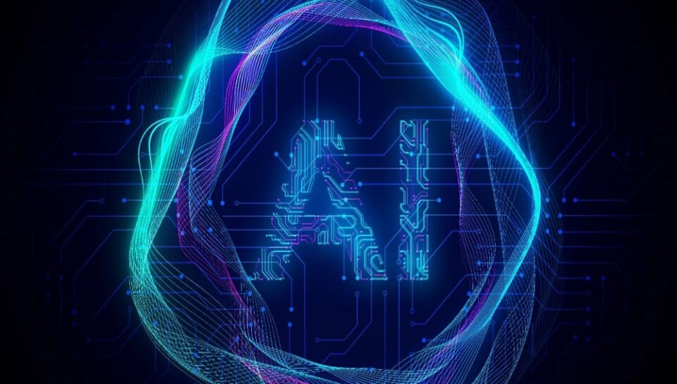 AI in Web Design: Personalizing Experiences Through Redesigns Hello InTech