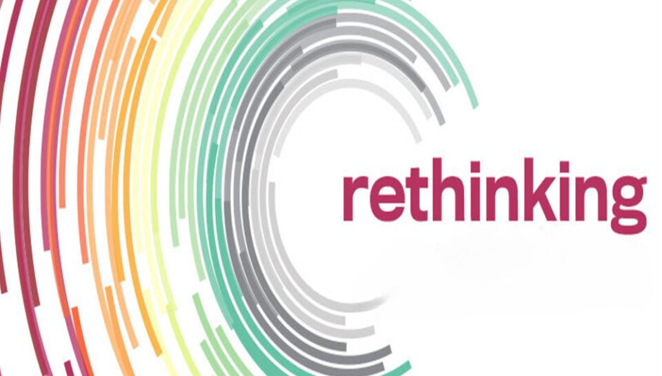 Rethinking Navigation: Innovative UX in Your Next Website Redesign Hello InTech