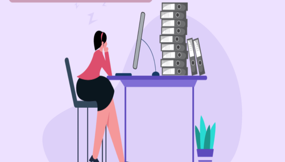 How do you deal with underperforming affiliates? Hello InTech
