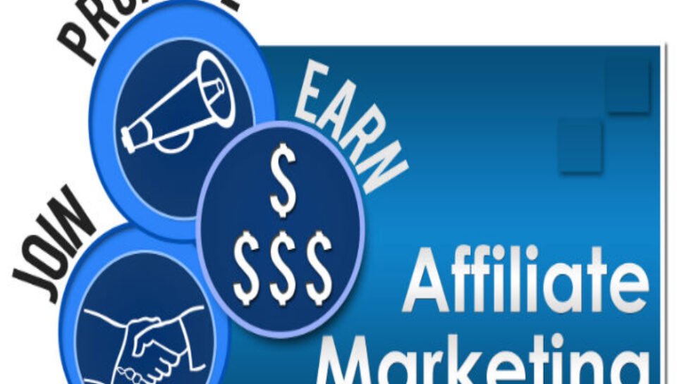 What is the future of affiliate marketing for IT solutions in India? Hello InTech